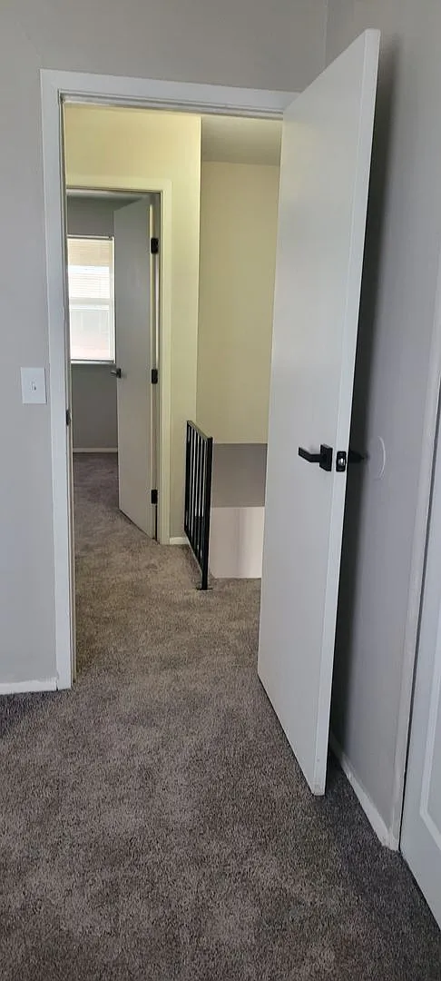 3230 Town and Country Apartments — Photo 1