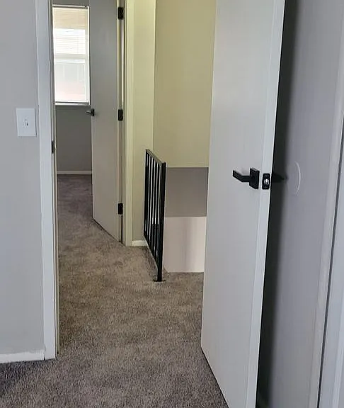 3230 N Talbot Ave — Photo 1