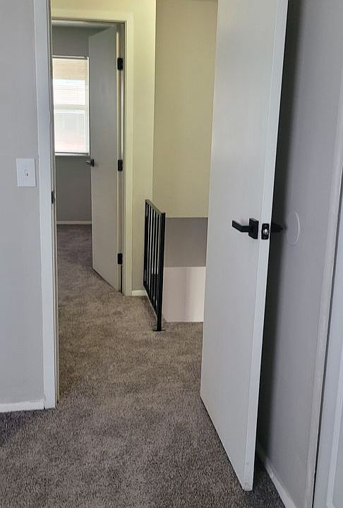 Town And Country Apartments Erlanger Ky