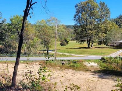 Pickens Hwy, Rosman, NC, 28772
