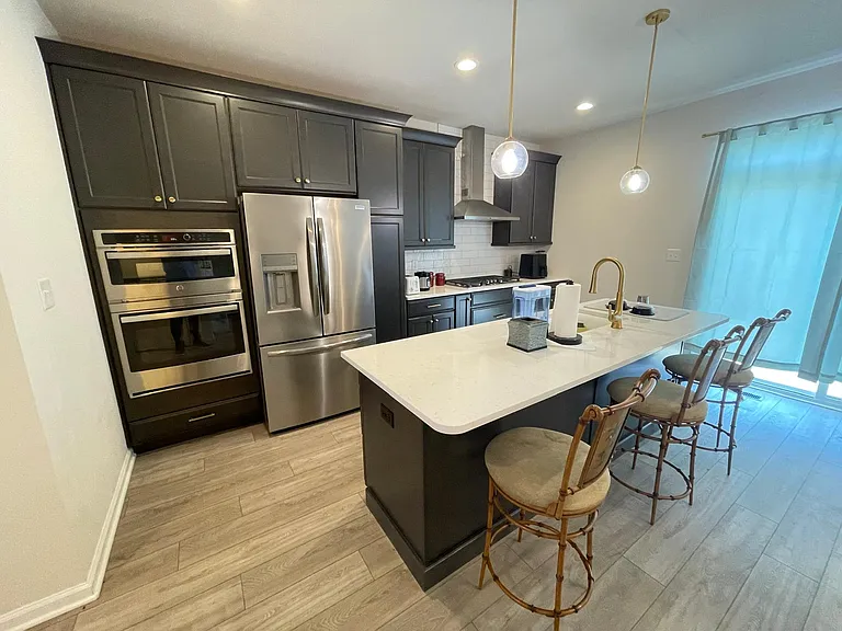 25 Warren Dr — Photo 6