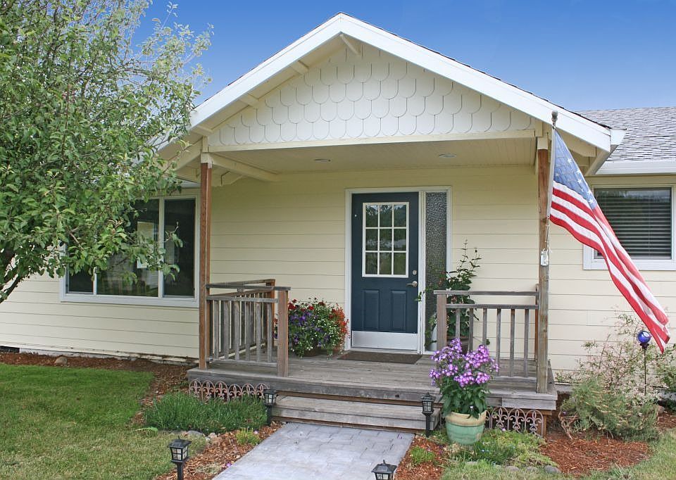1st image of 31317 NE Railroad Ave