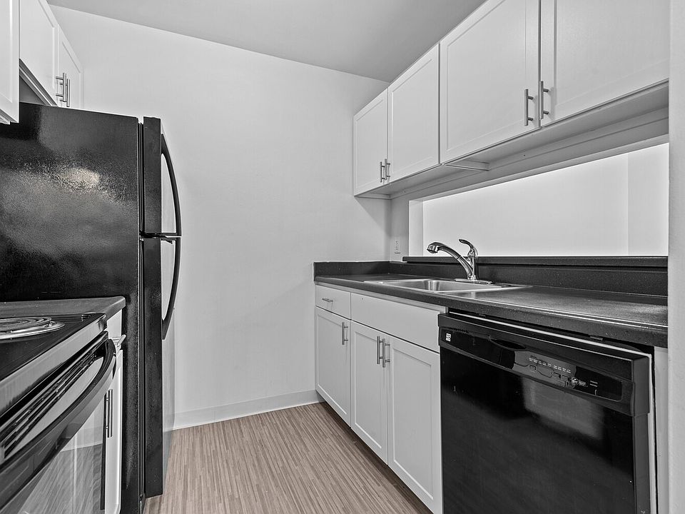 1st image of 6900 Foxthorn Dr #7032RV