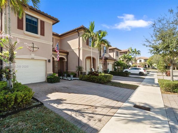 3436 W 90th St #3436