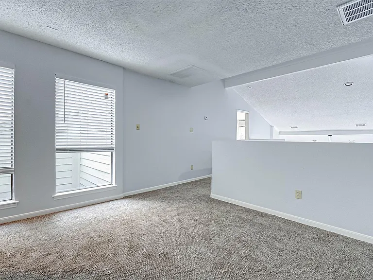 395 Rancho Bauer Dr — Photo 36