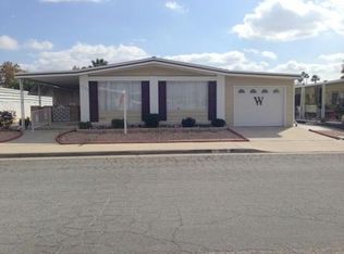 1525 Cordova Dr, Hemet, CA 92543