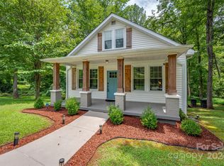 1513 State Highway 108, Rutherfordton, NC 28139