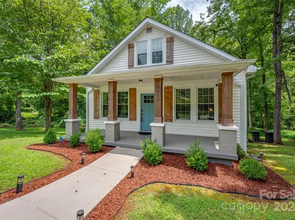 1513 State Highway 108, Rutherfordton, NC 28139