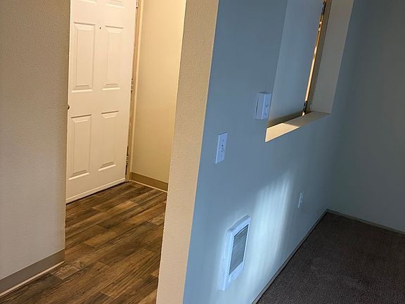 3rd image of 5197 SW 175th Ave #5