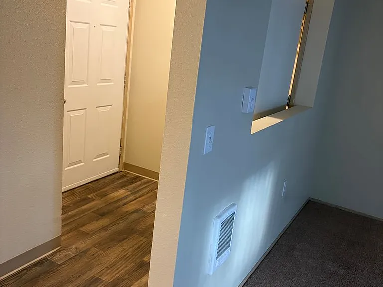 5197 SW 175th Ave — Photo 3