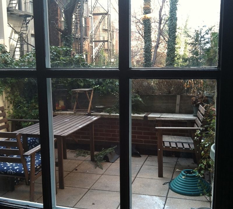 2nd image of 1587 1st Ave APT 2N