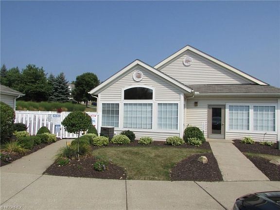 4th image of 1452 Buckingham Gate Blvd Unit 1452