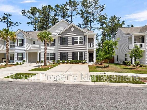3rd image of 159 Spencer Cir
