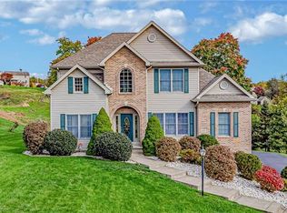 8630 E Scragg St, Wichita, KS 67226
