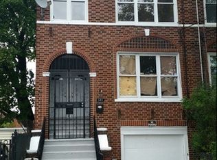 591 Pine St, Brooklyn, NY 11208