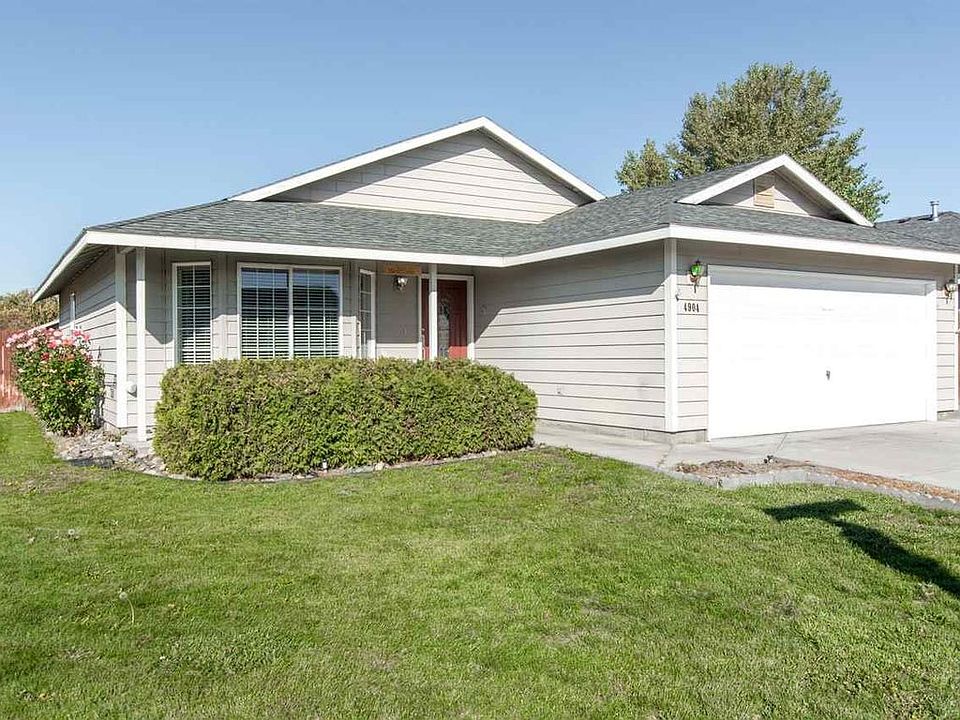 1st image of 4904 Valdez Ln