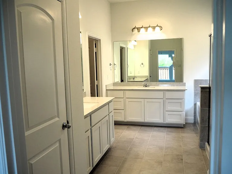 2201 Yellowhammer Rd — Photo 15