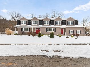 11 Northgate, Wanaque, NJ 07465