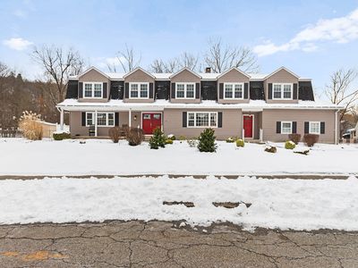 11 Northgate, Wanaque, NJ, 07465