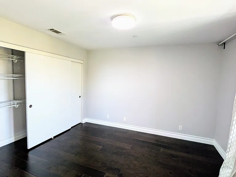1401 University Cir — Photo 21