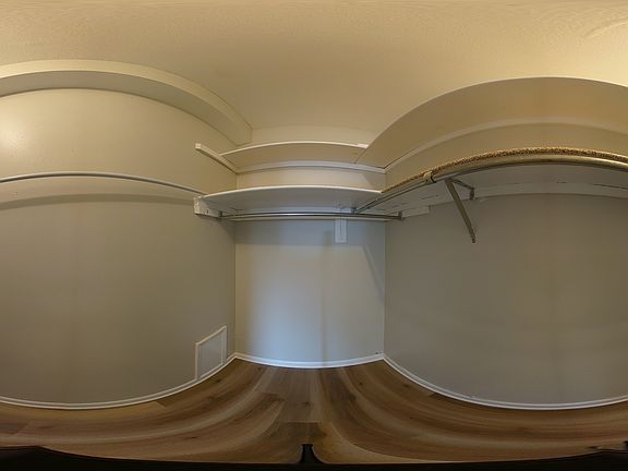 5th image of 911 Washington Ave #211-1