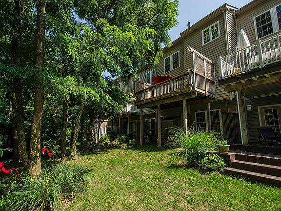 5th image of 7052 Mundy Point Ct