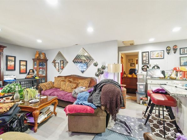 4331 4333 S Cedar Street, Tacoma, WA 98409