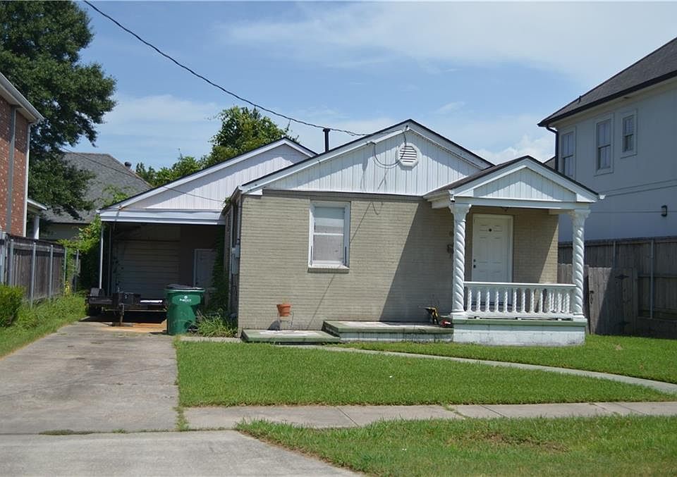 1st image of 609 Glenwood Dr