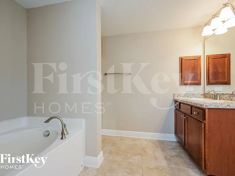 1581 Lemon Ave — Photo 10