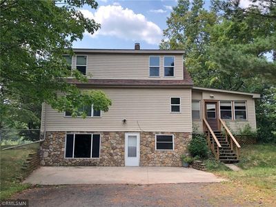 34496 Us Highway 169, Aitkin, MN, 56431
