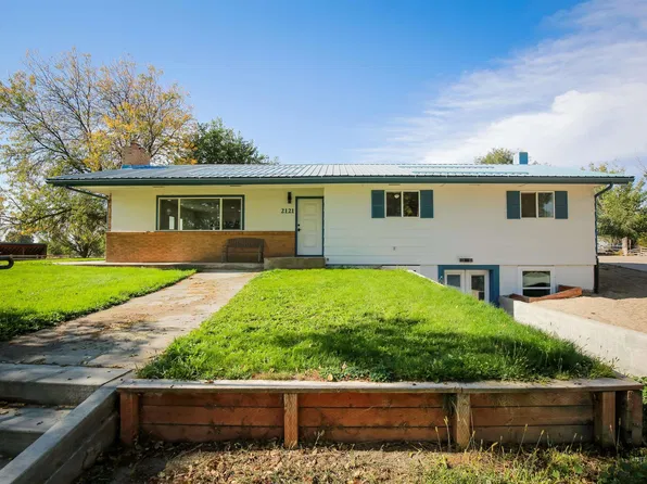 2121 Alameda Dr, Ontario, OR 97914