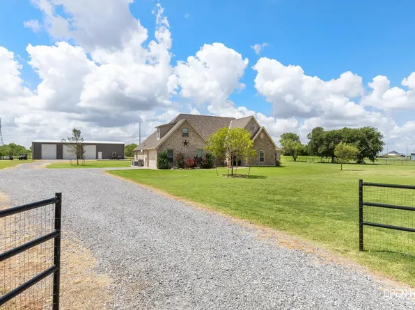 14985 Fm 1954, Wichita Falls, TX 76310