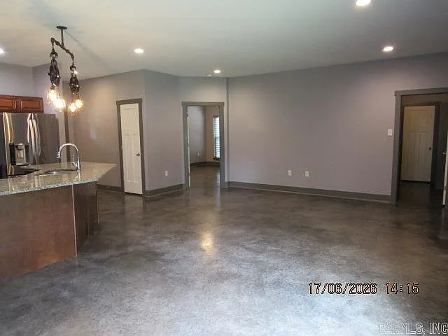 1827 Simms St — Photo 6