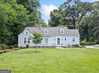 2830 Alston Dr SE, Atlanta, GA 30317