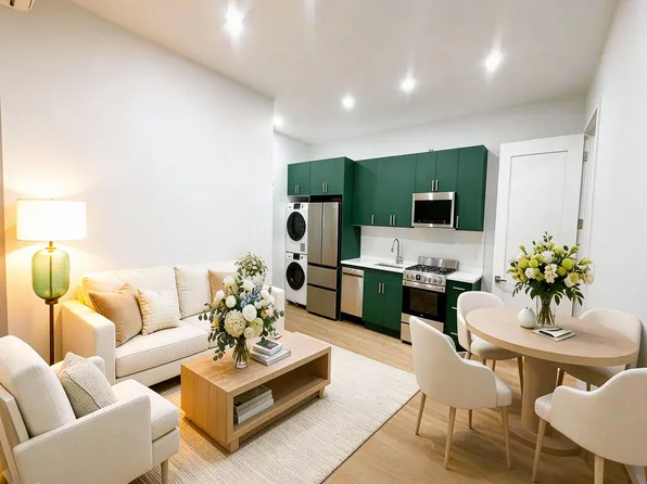 74-45 62nd Street image 1 of 14