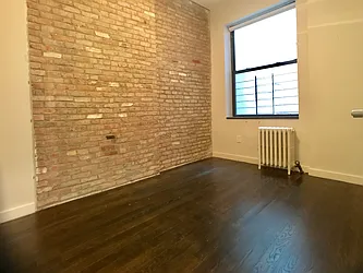 Rented by Bohemia Realty Group