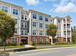 Norbeck Crossing, Silver Spring, MD 20906