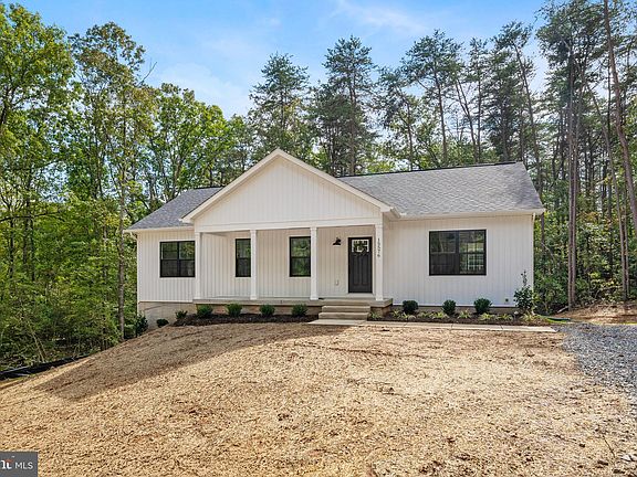 2nd image of 15576 Badger Meadows Way