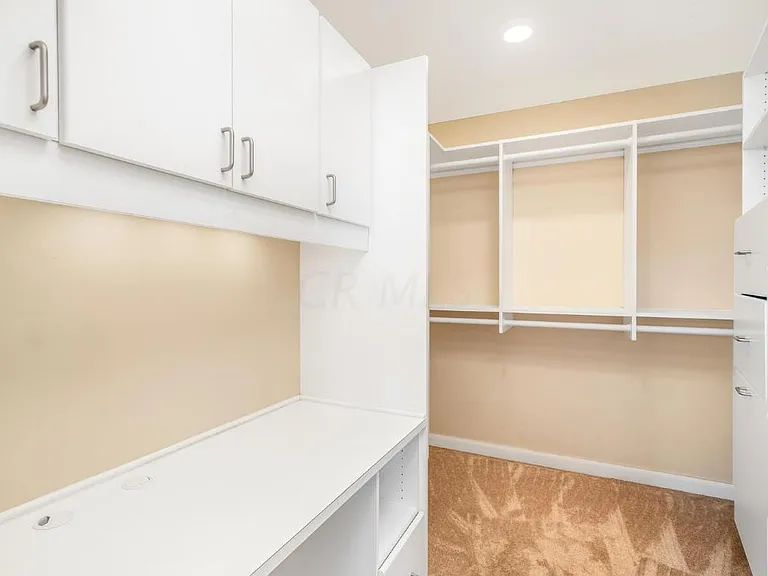 34 W Poplar Ave #402 — Photo 34