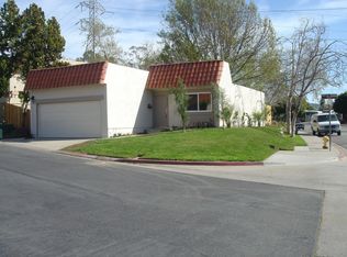 26662 Calle La Bomba, San Juan Capistrano, CA 92675