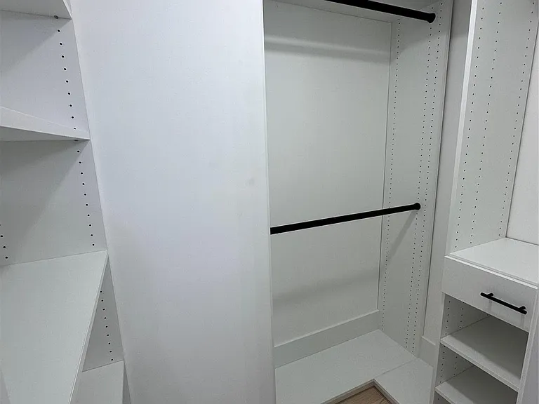 732 Inwood Hill Dr — Photo 15