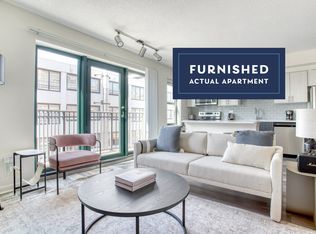 10 Thomas Cir NW FLOOR 9-ID484, Washington, DC 20005