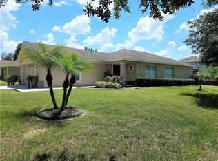 2622 Lansbury Pl, Seffner, FL 33584
