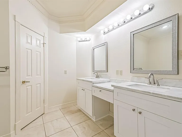 1410 Osborne Dr — Photo 17