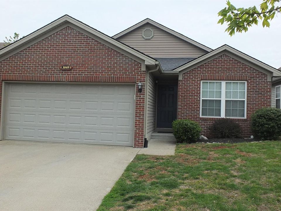 1st image of 3049 Caddis Ln
