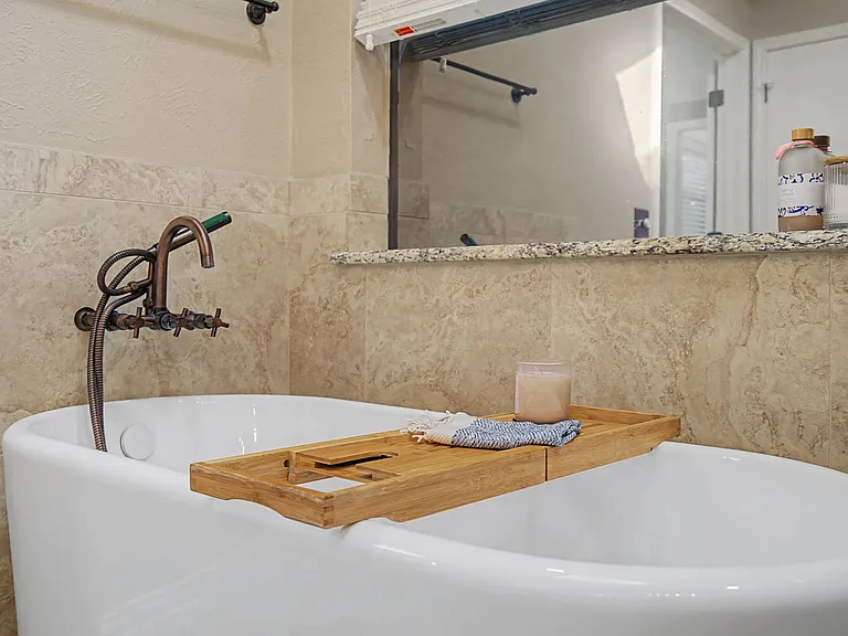 1203 Babbling Brook Dr — Photo 16