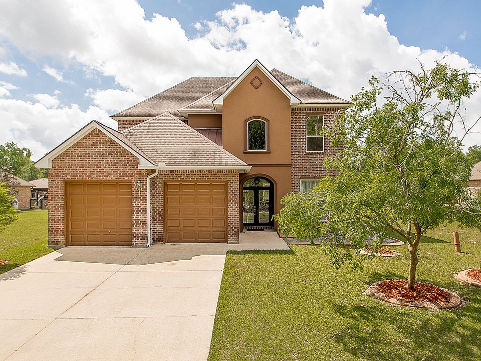 1st image of 21087 Waterfront East Dr