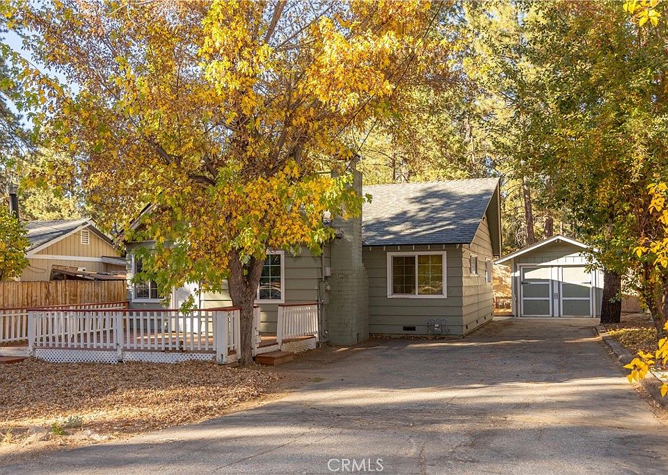 1st image of 1117 W Rainbow Blvd
