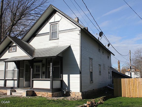 5th image of 1135 Lyon St