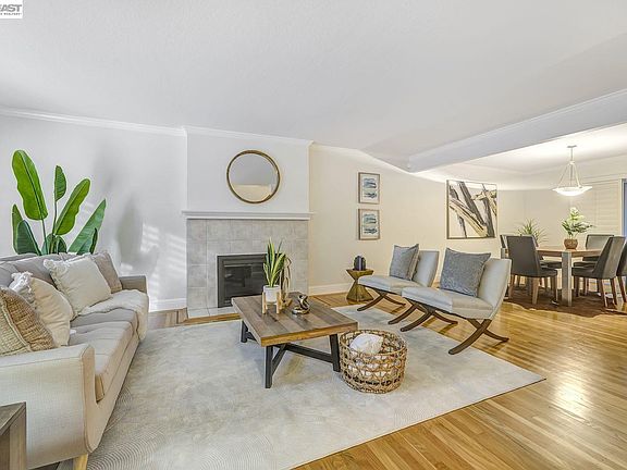 5th image of 796 Posada Way